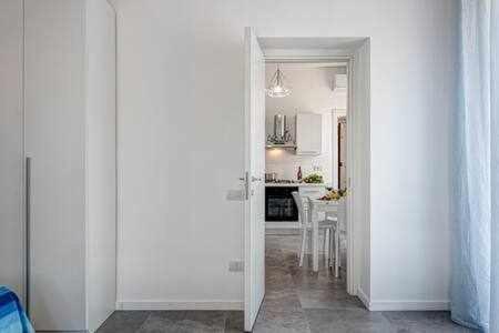 Gocce Villas - Sorrento Capo Light Blue Екстер'єр фото