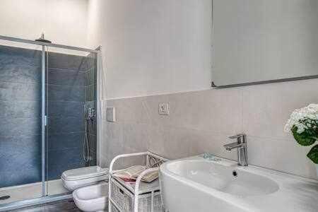 Gocce Villas - Sorrento Capo Light Blue Екстер'єр фото