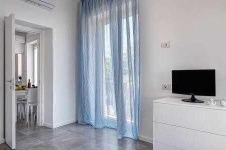 Gocce Villas - Sorrento Capo Light Blue Екстер'єр фото
